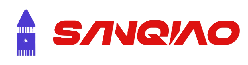 上海三巧贸易有限公司